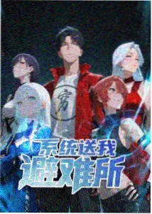 佳木斯快乐舞步全身节拍强化